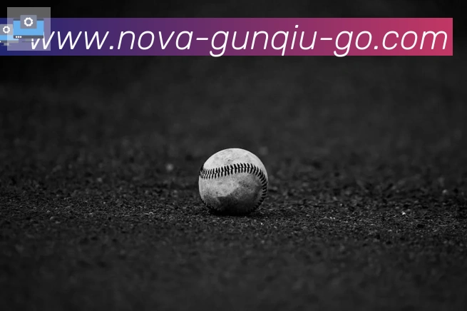 二维码